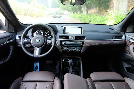 במוו X1 פלאג אין הייבריד